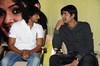 Posani GentleMan Audio Launch Function - 98 of 97